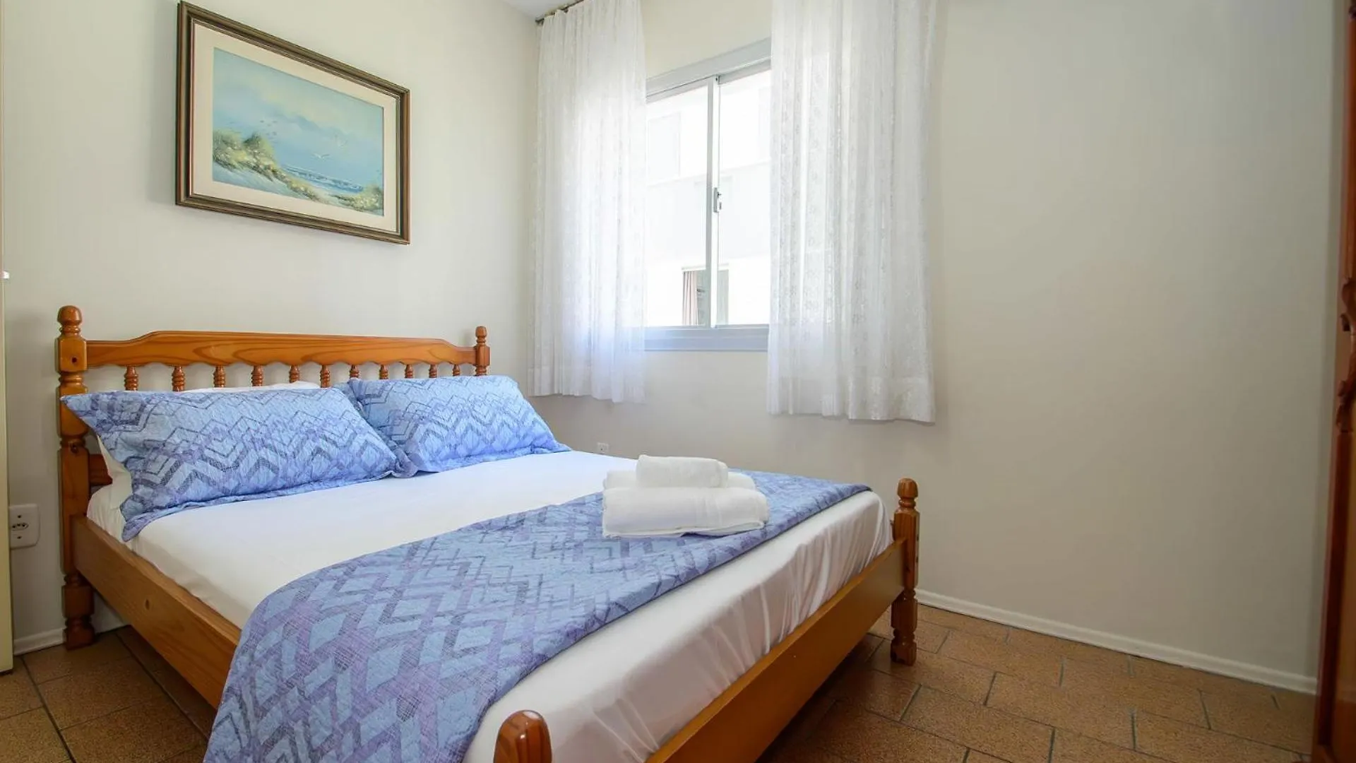 شقة Apto Chique Na Av. Atlantica Em Bc Xx7302 Balneário Camboriú